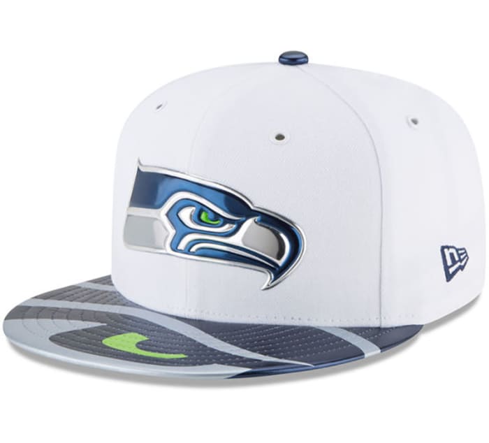 seahawks-draft-hat-ranking.jpg